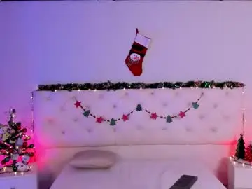 Chaturbate Free Live Porn of aron_cruz12