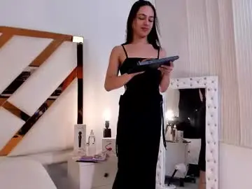 Chaturbate Best Webcam of aron_cruz12