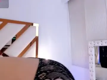 Chaturbate Free Live Porn of aron_cruz12