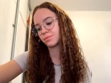 Chaturbate Best live sex cam show of cassondrahodo