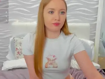 Chaturbate Private Sex Chat of chloesug