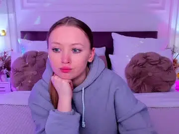 Chaturbate Free Porn Cam of chloesug