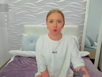 Chaturbate Adult Video Chat of chloesug