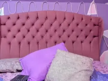 Chaturbate Live Sex Cam of cloeygraweing