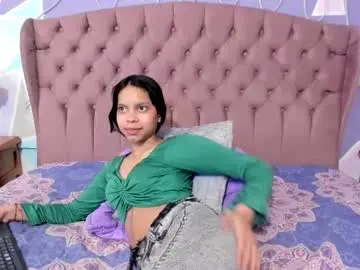 Chaturbate Free Porn Cam of cloeygraweing