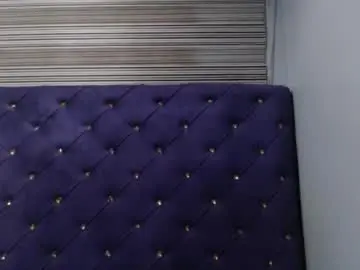 Chaturbate Free Porn Cam of cum_chocochata