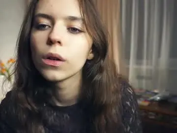 Chaturbate Nude Webcam of cutemayana