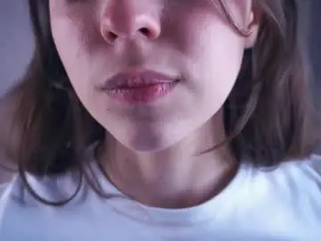 Chaturbate Live Porn of cutemayana