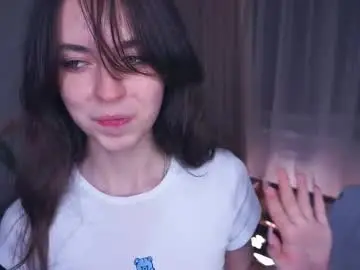 Chaturbate Adult Webcam of cutemayana