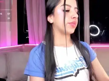 Chaturbate Best live sex cam show of daphne_chers