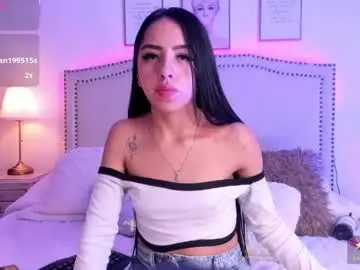 Chaturbate Free Live Porn of daphne_chers