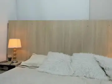 Chaturbate Adult Webcams of emma_sarmiento