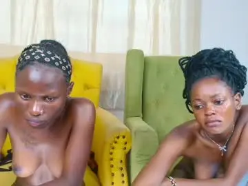 Chaturbate Adult Video Chat of honeygiggles