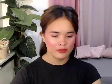 Chaturbate Best live sex cam show of hotpinay_rhowe