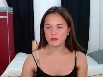 Chaturbate Sex Cam of hotpinay_rhowe