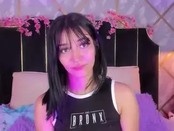 Chaturbate Watch Live Sex Cams of im_linda