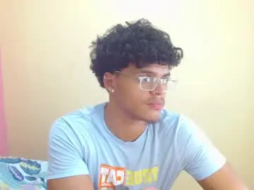 Chaturbate Best Webcam of joe_moore