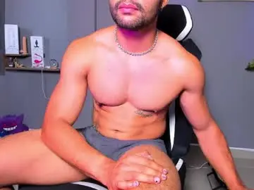 Chaturbate Free Live Porn of jordanrossie