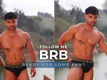 Chaturbate Best live sex cam show of jordanrossie