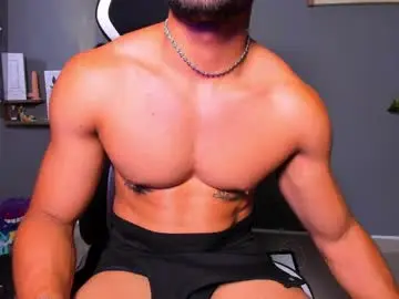 Chaturbate Live Porn of jordanrossie