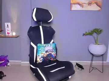 Chaturbate Live Sex of jordanrossie