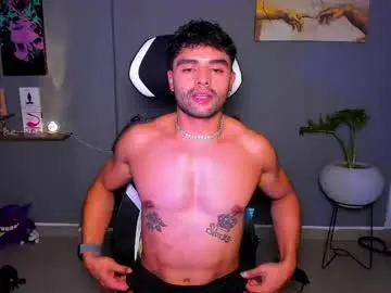 Chaturbate Private Sex Chat of jordanrossie