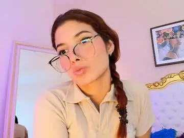 Chaturbate Live Sex of kateemartinez