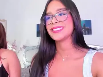 Chaturbate Live Porn of kateemartinez