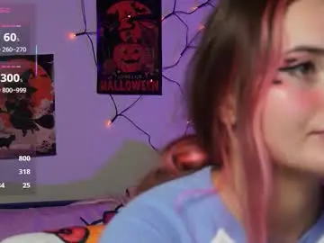 Chaturbate Best Webcam of kissmypink