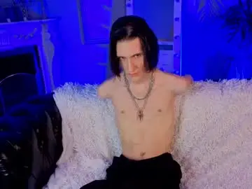 Chaturbate Watch Live Sex Cams of klaude_jam