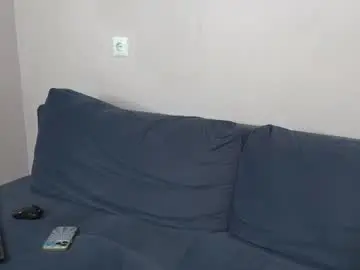 Chaturbate Adult Webcam of milly____