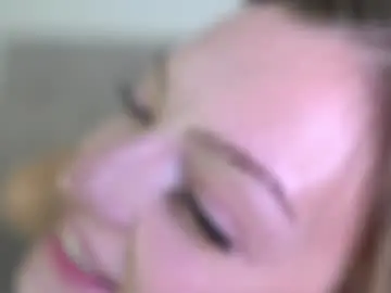 Chaturbate Watch Live Sex Cams of milly____