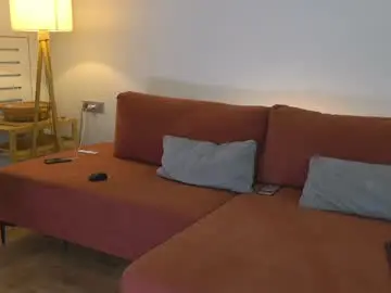 Chaturbate Adult Webcam of milly____