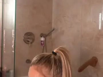 Chaturbate Live Sex Cam of milly____