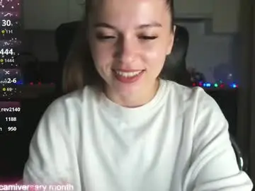 Chaturbate Watch Live Sex Cams of minionfriend