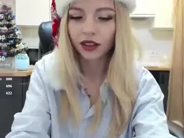 Chaturbate Live Sex Cam of minionfriend