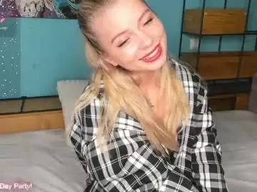 Chaturbate Adult Webcam of minionfriend