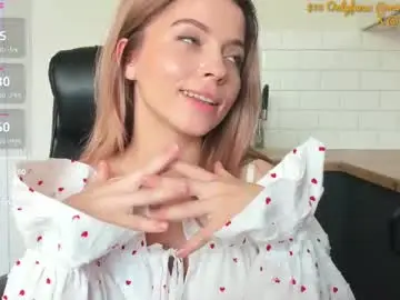 Chaturbate Adult Webcams of minionfriend