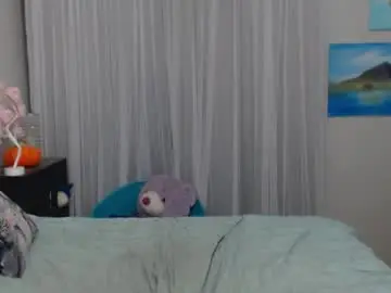 Chaturbate Best Webcam of missyinpinkk