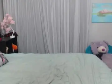 Chaturbate Adult Webcams of missyinpinkk