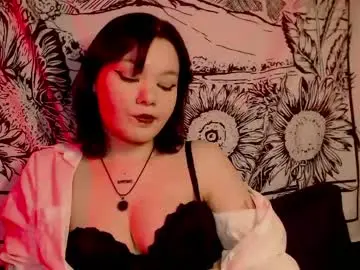 Chaturbate Private Sex Chat of robin_harrington