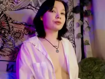 Chaturbate Adult Video Chat of robin_harrington