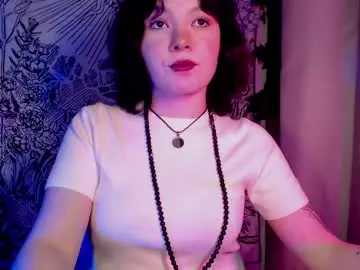 Chaturbate Sex Chat of robin_harrington