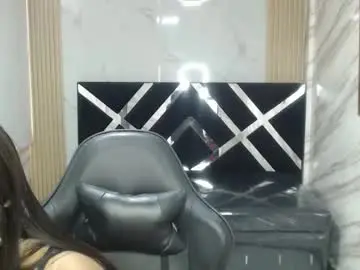 Chaturbate Free Porn Cam of seiki_s