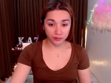 Chaturbate Sex Cam of sexy_kitty699