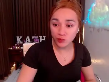 Chaturbate Private Sex Chat of sexy_kitty699