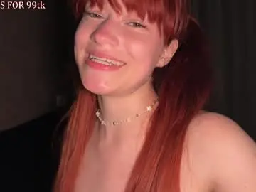 Chaturbate Best live sex cam show of sisukass