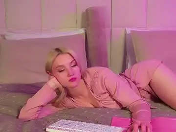 Chaturbate Best Webcam of stacyevances