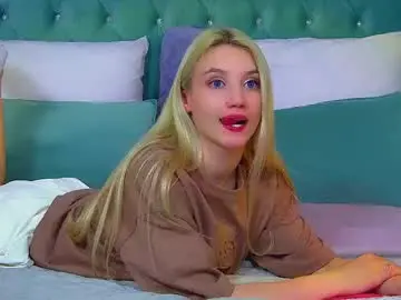 Chaturbate Best Webcam of stacyevances