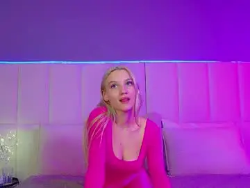 Chaturbate Adult Webcams of stacyevances